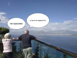 D5lY6xAWsAEm17E.webp