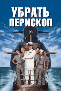 nsXc6G8eozozexnQ3ORvpGdaeQM.webp