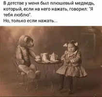 1606541902148425068.webp