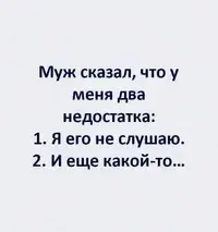 0_6A_CD2QGdY0.webp