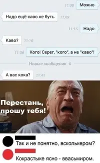 e0NyyJoXr1w.webp