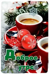 IMG-20201214-WA0002.webp
