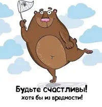 e6eba51200694e9230209f62e3734b59.webp