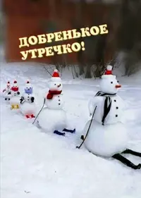 Screenshot_20201215_203035.webp