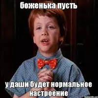 unnamed (4).webp