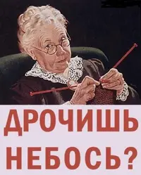 image-5.webp