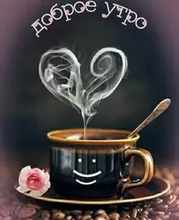3JnIGihOAXQ.webp