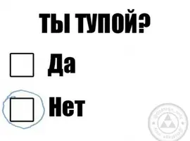 20201217_132505.webp