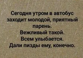20201217_132432.webp