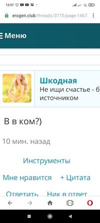 Screenshot_2020-12-17-12-57-27-291_com.opera.browser.webp