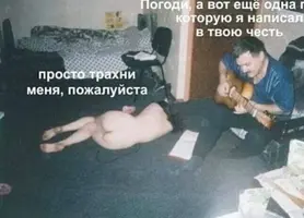 20201217_150220.webp