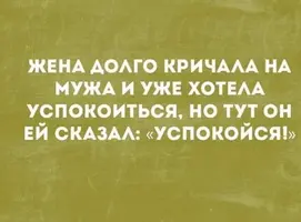 20201217_150153.webp