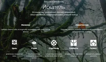 1232131.webp