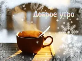 toy7Aa9HYO4.webp