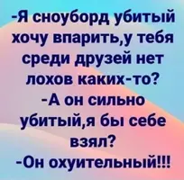 20201218_084903.webp