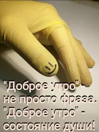 Screenshot_2020-12-18-08-57-24-558_com.miui.gallery.webp