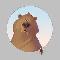 sergei-dzhulay-image.webp
