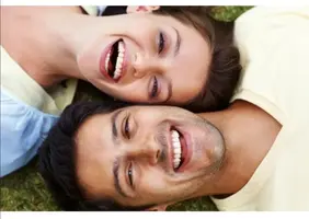 Screenshot_20201218_130150.webp