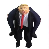 HTB1e96FhN6I8KJjSszfq6yZVXXay.webp