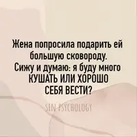 hwuDE3tquTc.webp