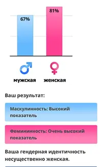 B01F0E61-4B80-41CA-B12C-34F35FFB003B.webp