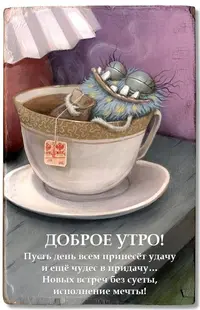 7d7472dd635b995f2c2dcda620d2de79.webp