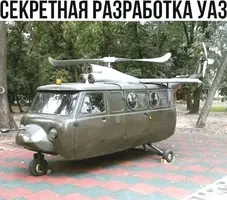 DN-oSXvyxmI.webp