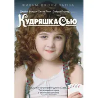 40060064b.webp
