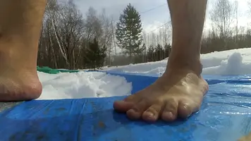 YDXJ0760.mp4_snapshot_02.34.128.webp
