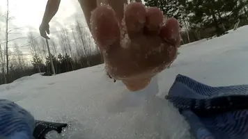 YDXJ0759.mp4_snapshot_00.32.966.webp