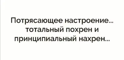 Screenshot_20201219_235617.webp