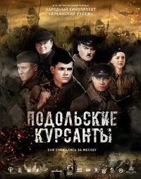 39226366-1150516.webp