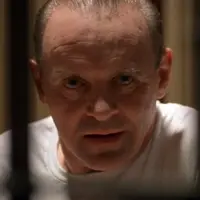 Hannibal1.webp