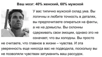 0CEE7D4D-177A-4BC0-87F5-3F018226F038.webp