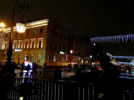 20201220_185452.webp