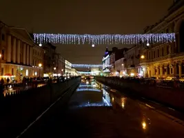 20201220_185331.webp