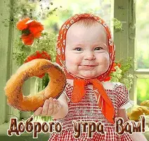 JILvq-gap.webp