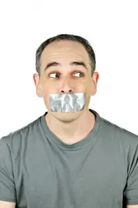 depositphotos_4719788-stock-photo-man-with-duct-tape-on.webp