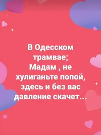 IMG-d2be6e31a4f4208cfdf9257ba73221bd-V.webp