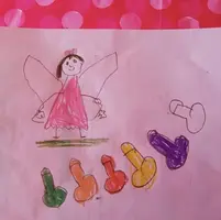 57OMQVBJ6p4.webp