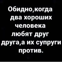 WaccYxhuux8.webp