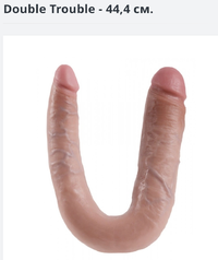 Screenshot_20201222-040033_Chrome.webp