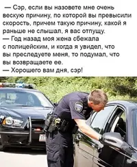 wEWP4ol05u0.webp
