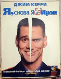 загружено.webp