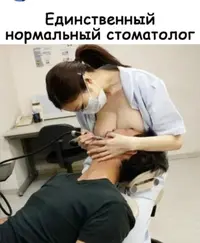 Screenshot_20201222_082812.webp
