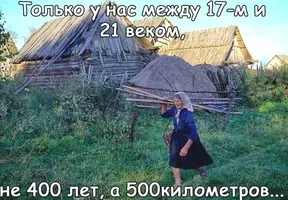 lO0wPbBQB-g.webp