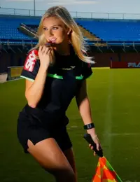 Screenshot_20201222_120906.webp