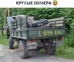 uGbhTyTDbzs.webp