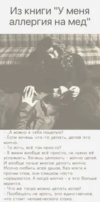 bGIHb8BSH0E.webp