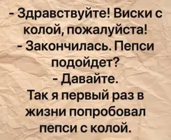 NO5bCJQynF4.webp